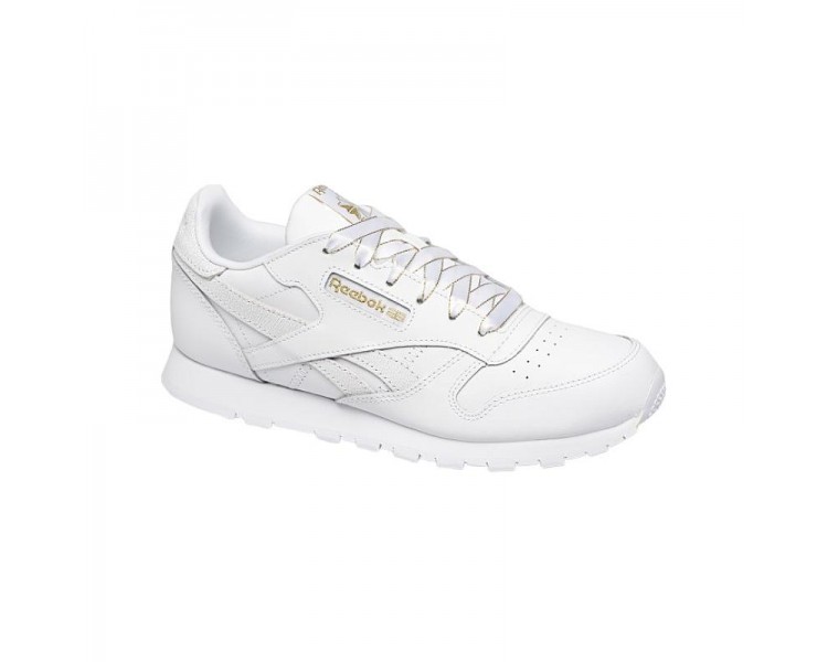 Buty Reebok Classic LTH DV9631