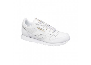 Buty Reebok Classic LTH DV9631