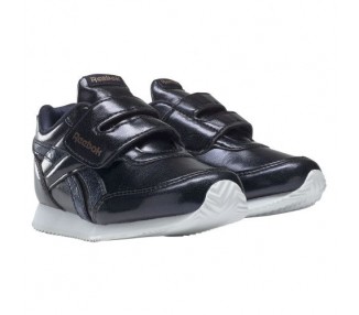 Buty Dziecięce Reebok Royal DV9031