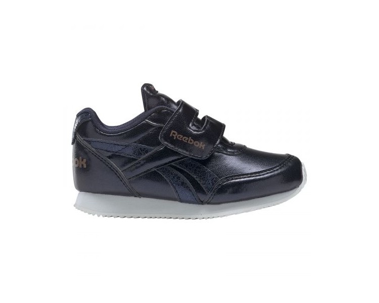 Buty Dziecięce Reebok Royal DV9031