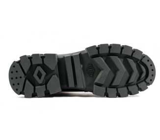 Buty Trapery PALLADIUM  Revolt 98860-270