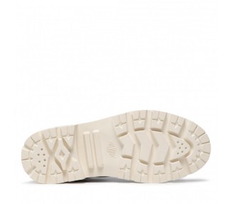 Buty Trapery PALLADIUM Pallabase  96907-030