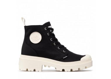Buty Trapery PALLADIUM Pallabase  96907-030