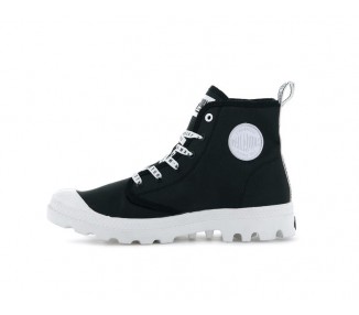 Buty Trapery PALLADIUM Pampa Hi 76885-002