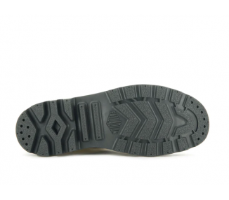 Buty Trapery PALLADIUM PAMPA HI 77963-297
