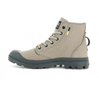 Buty Trapery PALLADIUM PAMPA HI 77963-297