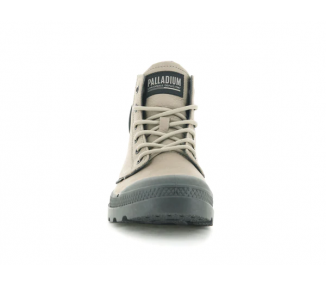 Buty Trapery PALLADIUM PAMPA HI 77963-297