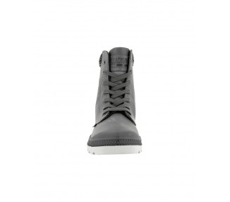 Buty Trapery Palladium PAMPA HI KNIT LP 95172-022