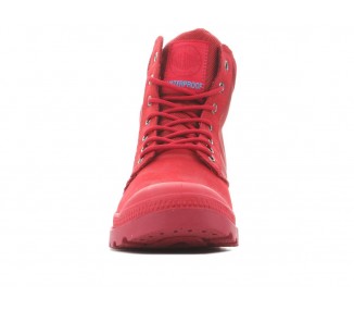 Buty Trapery PALLADIUM Pampa Sport Cuff Wpn 73234-653