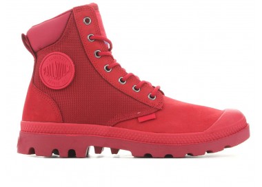 Buty Trapery PALLADIUM Pampa Sport Cuff Wpn 73234-653