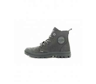 Buty Trapery PALLADIUM Pampa ZIP 06440-028