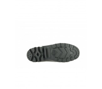 Buty Trapery PALLADIUM Pampa ZIP 06440-028