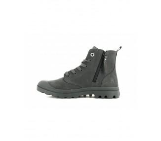 Buty Trapery PALLADIUM Pampa ZIP 06440-028