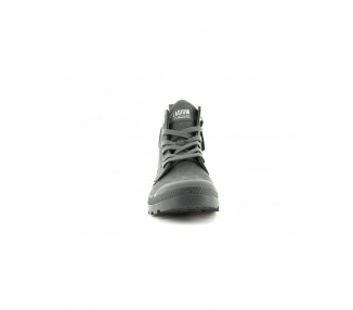 Buty Trapery PALLADIUM Pampa ZIP 06440-028