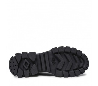 Buty Trapery PALLADIUM Revolt 97243-010