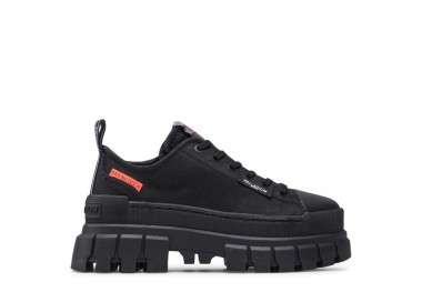 Buty Trapery PALLADIUM Revolt 97243-010