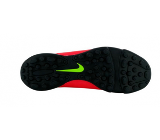 BUTY TURFY NIKE Mercurial 651649-690