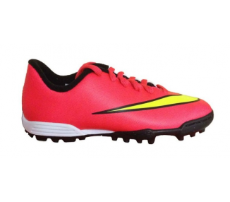 BUTY TURFY NIKE Mercurial 651649-690