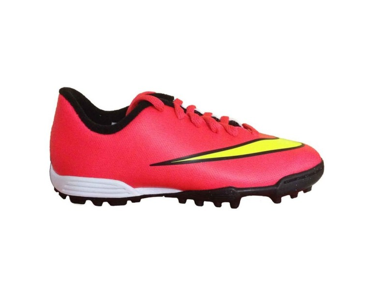 BUTY TURFY NIKE Mercurial 651649-690