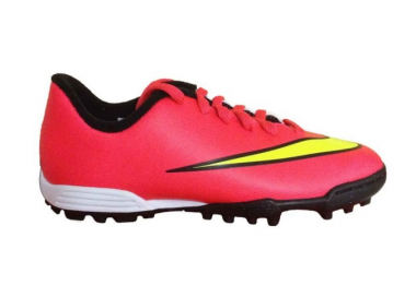 BUTY TURFY NIKE Mercurial 651649-690