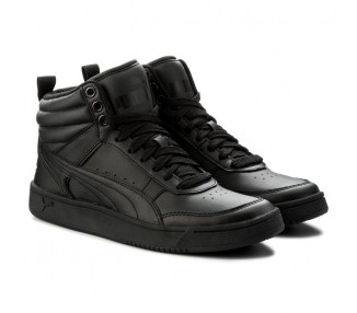Buty Unisex Puma Rebound Street  363716-01