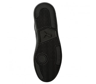 Buty Unisex Puma Rebound Street  363716-01