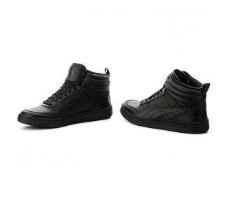 Buty Unisex Puma Rebound Street  363716-01