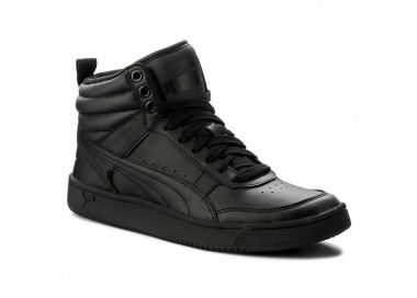 Buty Unisex Puma Rebound Street  363716-01