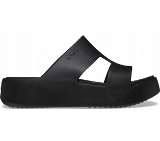 Crocs Platform 209409-001