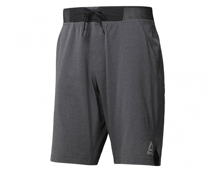 Spodenki męskie Trenningowe Reebok CD5193