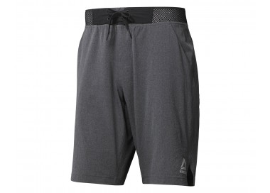 Spodenki męskie Trenningowe Reebok CD5193