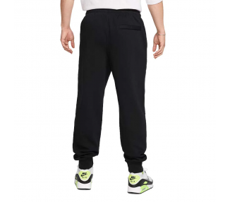 Spodnie męskie Nike Club FN3787-010