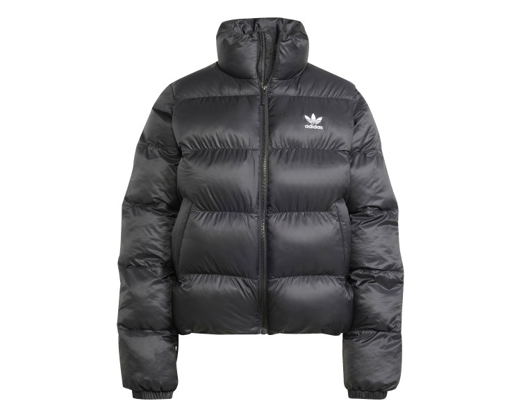 Kurtka damska Adidas Adicolor JD0420