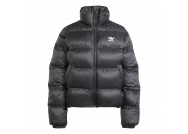 Kurtka damska Adidas Adicolor JD0420
