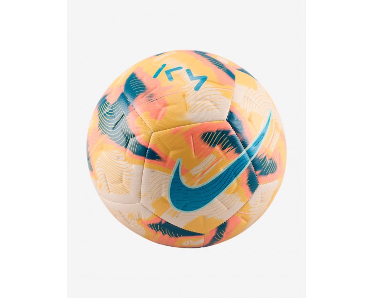 Piłka Nike Academy Kylian Mbappe IM4985-838