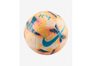 Piłka Nike Academy Kylian Mbappe IM4985-838