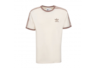 Koszulka męska Adidas Originals 3 Stripes JN7020