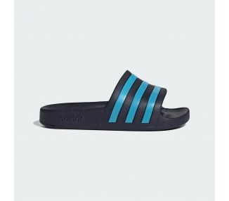 Klapki Unisex Adidas adilette Aqua EG1757