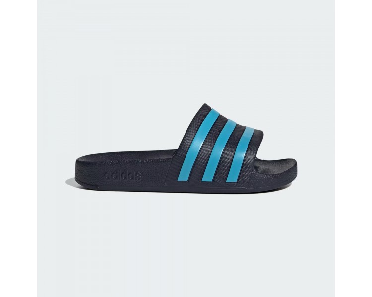 Klapki Unisex Adidas adilette Aqua EG1757