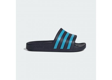 Klapki Unisex Adidas adilette Aqua EG1757