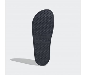 Klapki Unisex Adidas adilette Aqua EG1757