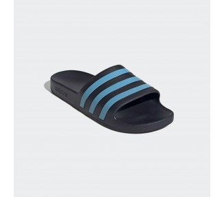 Klapki Unisex Adidas adilette Aqua EG1757