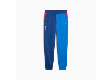 Spodnie Dziecięce PUMA BMW M Motorsport 632965-04
