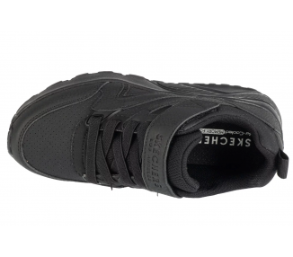 Buty dziecięce Skechers UNO LITE 403640L-BBK