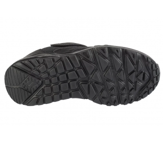 Buty dziecięce Skechers UNO LITE 403640L-BBK