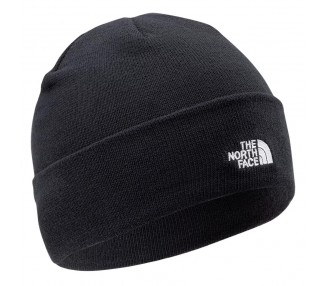 Czapka Zimowa The North Face NF0A5FVZJK3