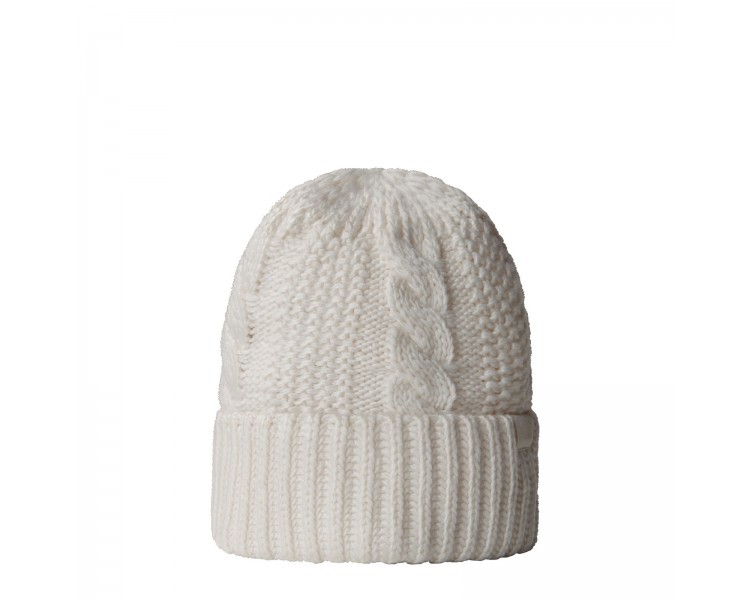 Czapka Zimowa Damska The North Face NF0A7WJJQLI