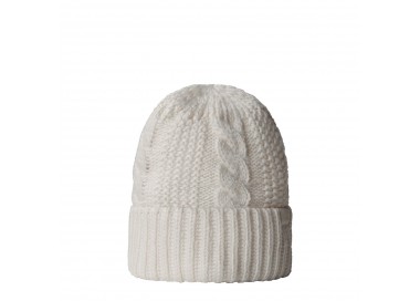 Czapka Zimowa Damska The North Face NF0A7WJJQLI