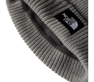 Czapka Zimowa The North Face NF0A8CGZDYX