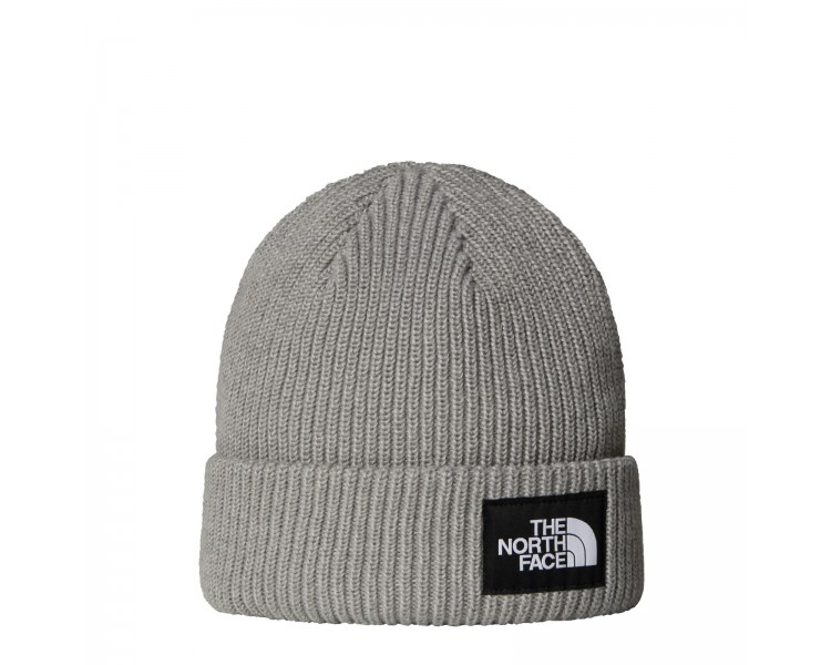 Czapka Zimowa The North Face NF0A8CGZDYX